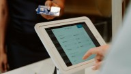 ¿Cuándo es el Black Friday 2025? ofertas y recomendaciones del año