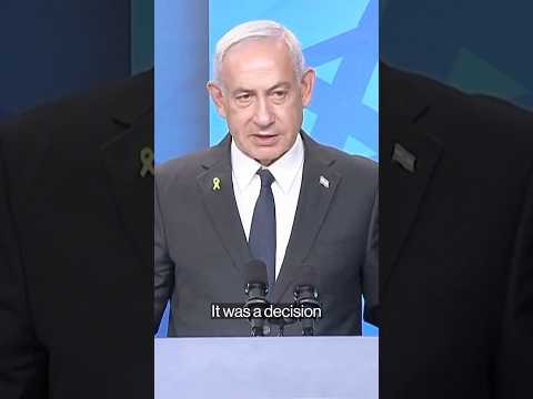 Rubio Affirms US Support for Israel After Qatar Strike
