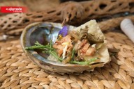 Cocina del Pacífico, a pocos pasos de ser declarada patrimonio cultural inmaterial