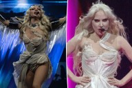 Lady Gaga postpones Miami Mayhem show due to vocal strain
