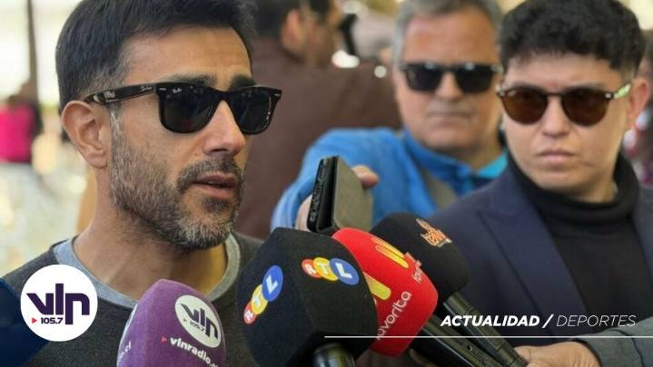 Maratón del Maule: “Evento quedó reprogramado para 12 de abril 2026”