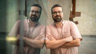 Daniel Iriarte: «La alfabetización digital es la clave para combatir la desinformación»