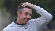 Ryder Cup 2025: Rory McIlroy wins Amgen Irish Open to find form boost ahead of Team Europe's bid for away victory at Bethpage Black