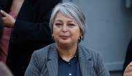 Comando de Jara apunta contra Kast previo a debate de candidatos: "Va a tener que dar muchas explicaciones al país"