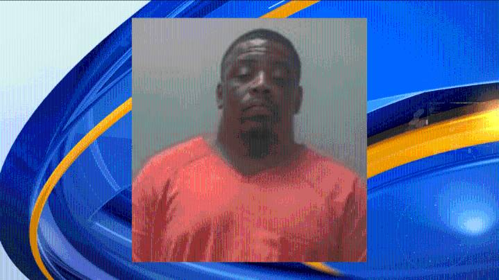 Man experiencing mental health crisis accused of biting, hitting Madison police officer