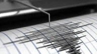 Sismo de magnitud 3,7 sacudió al municipio de Gigante, Huila