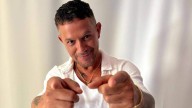 Viral y Candente, por Carlos Camargo: Alejandro Sanz inicia gira sold out