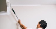8 interior home enhancements for improved look and protection
