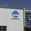 Transgender New Jersey sprinter sues NCAA and SUNY Geneseo over women’s race ban