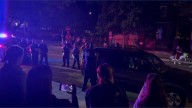 Family claims injustice in DC arrest of Honduran asylum seeker