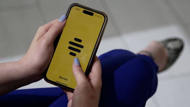 Your Mental Health: Coping with dating app fatigue