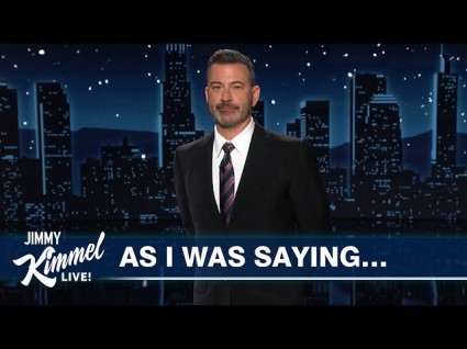 Americans Reject Trump/Sinclair/Nextar's Censorship