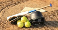 2 Iredell natives and former softball players to be inducted into Greensboro College Athletics Hall of Fame