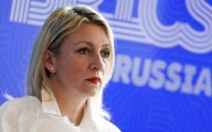 Rusia rechazó las garantías de seguridad para Ucrania y acusó a Occidente de poner en riesgo la estabilidad europea
