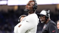 Latest trade proposal has Texans snagging failed first