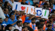 IND vs PAK: Dubai Police Issue List Of Prohibited Items Ahead Of Final; Offenders To Pay Heavy Fine