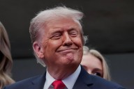 Acuerdo en Gaza llegará “pronto”, asegura Trump tras ultimátum a Hamás