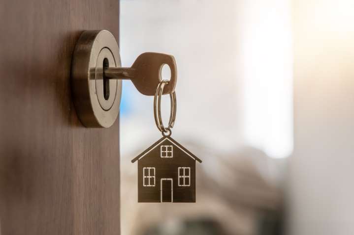 More than 190 homes sell in Flower ...