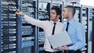 Experts Say AI Unlikely To Replace Government Bureaucrats As It's Not Soulless Enough