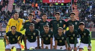 ¿Qué resultados necesita Bolivia para clasificar directo al Mundial 2026 o llegar al repechaje?