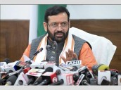Haryana playing key role in PM Modi’s ‘Aatmanirbhar Bharat’ campaign: CM Saini
