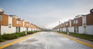Testamentos, fideicomisos y contratos: los documentos que protegen tu vivienda