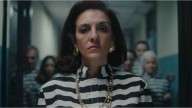 Nuevo adelanto de "Yiya": la serie sobre la primera asesina serial argentina