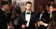 Nolte: Nexstar Joins Sinclair’s Boycott of Disney's Disgraced Fabulist Jimmy Kimmel