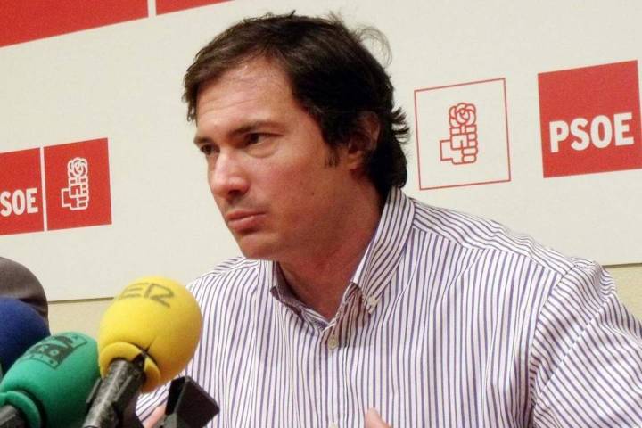 El Ayuntamiento de Algeciras deberá pagar más de 116.000 € a Sánchez Rull por su defensa judicial