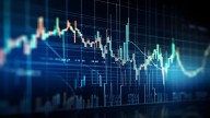 NSE arm launches daily expiry on GIFT Nifty options