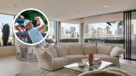 Golf star Cameron Smith's secret splurge sets new $10 million penthouse record