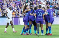 Orlando Pride go on road for 3 games on 9