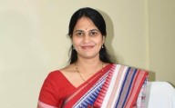 BJD calls suspended leader Shreemayee Mishra a ‘habitual liar’ after anti