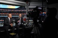 NBC’s ‘Sunday Night Football’ celebrates 20 years of prime-time dominance – Winnipeg Free Press