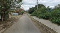 Aprehendieron a tres jóvenes sindicados de agresión en barrio Las Vías
