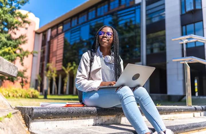Highest-Paying Jobs In Seattle For High School Graduates