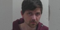 Man charged with criminal vehicular homicide following Duluth hit