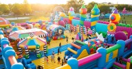 What to Do In Portland (Sept. 10
