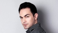 Watchblogger Concludes He’s Pretty Much Only Christian Left