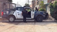 Localizan a mujer sin vida en la colonia Bosques de la Presa; contaba con huellas de violencia