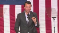 Charlie Kirk was instrumental to Trump's 2024 victory in Georgia, state party chair says