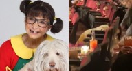 La Chilindrina sufre caída por las escaleras a pocos días de ser hospitalizada