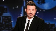 Nextar Refuses To Air Jimmy Kimmel Live, Citing Lack Of Constructive Dialogue