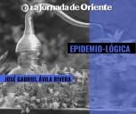La destilación de las hierbas