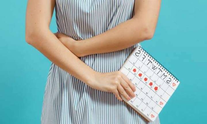 Women with Hirschsprung disease undergoing reconstructive surgery at risk for adverse sexual...