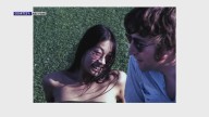Rare John Lennon photo exhibit coming to Guilderland