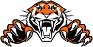 High School Football: Tigers score victory over Nevis