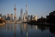 Explainer-What is “involution”, China’s race-to