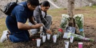 Sube a 14 la cifra de fallecidos por explosión en Iztapalapa