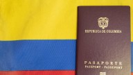 Consulados no reciben valija diplomática desde la primera semana de agosto